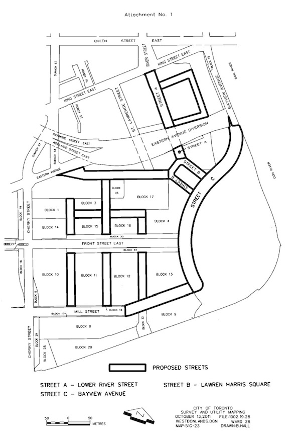 wdl-street-grid.jpg